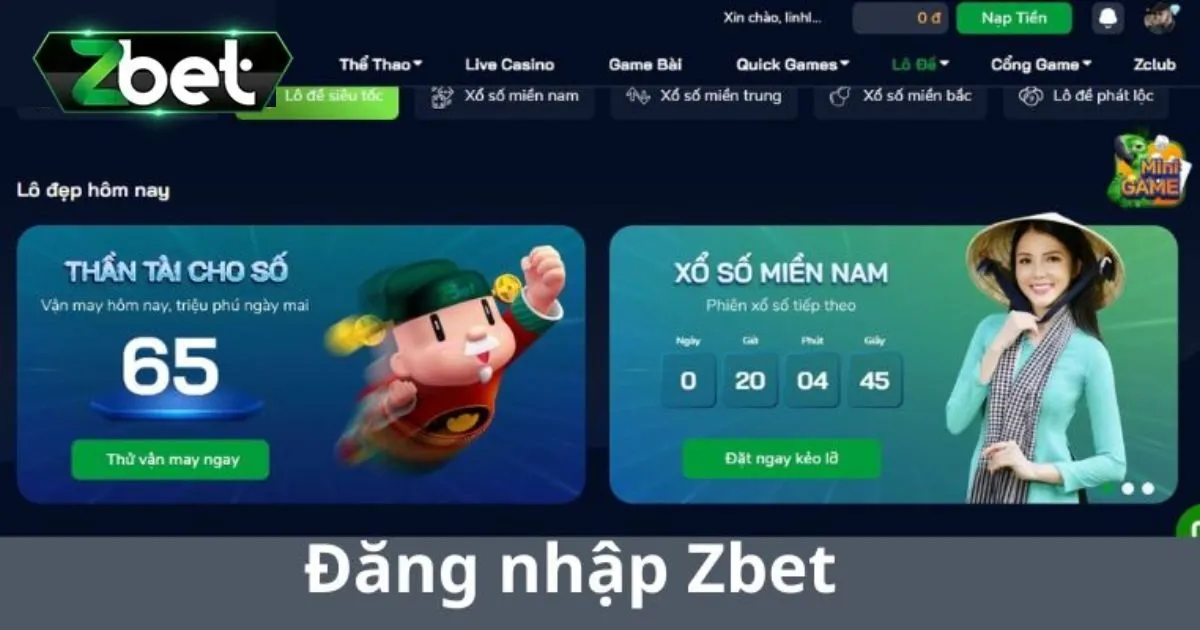 Xin giới thiệu tựa game For88 mới nhất và hấp dẫn nhất! - For88