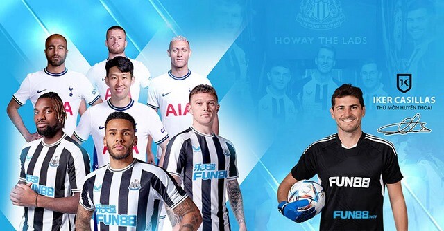 Tôi có phải trả phí giao dịch khi nạp tiền vào tài khoản trên trang web 100Win Games không? - 100Win