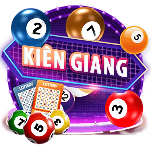 Hướng dẫn cách đăng ký tài khoản thành viên Tobet - Tobet