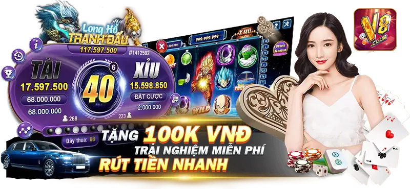 Giới thiệu và đánh giá toàn diện về nền tảng Ev88 - Ev88