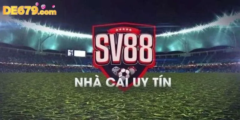 Trò chơi platform và máy đánh bạc 95Vn - 95Vn