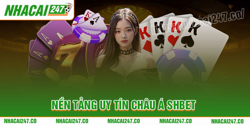 Hãy cùng khám phá những tựa game hấp dẫn mà 123B mang đến! - 123B