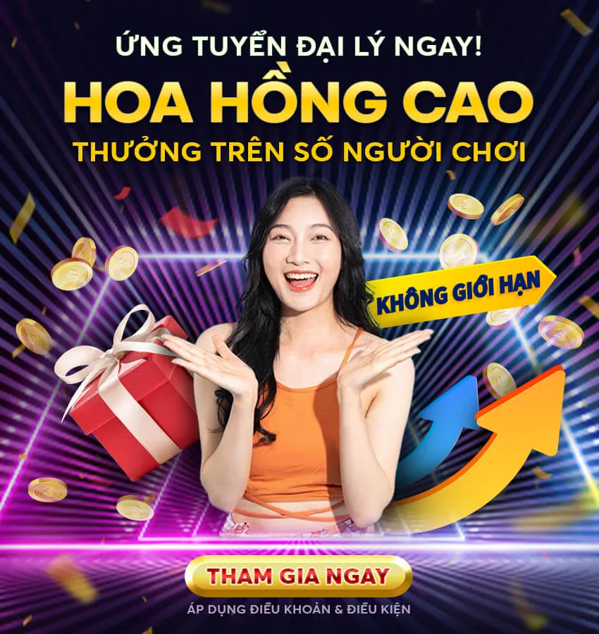 Hướng dẫn cách đăng ký trên trang web game Keonhacai - Keonhacai