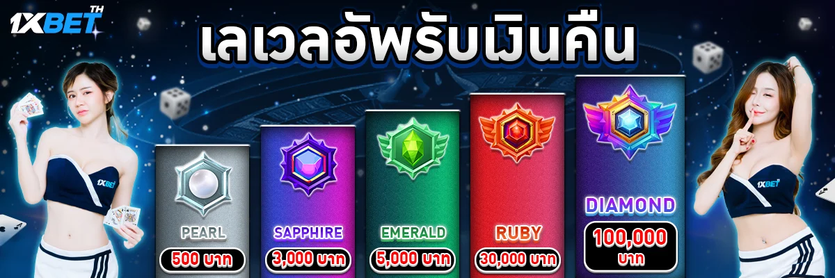 Giải trí trực tuyến cấp độ 126Bet - 126Bet