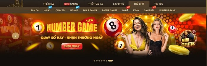 Thành viên Jdb666 được hưởng nhiều ưu đãi hấp dẫn - Jdb666