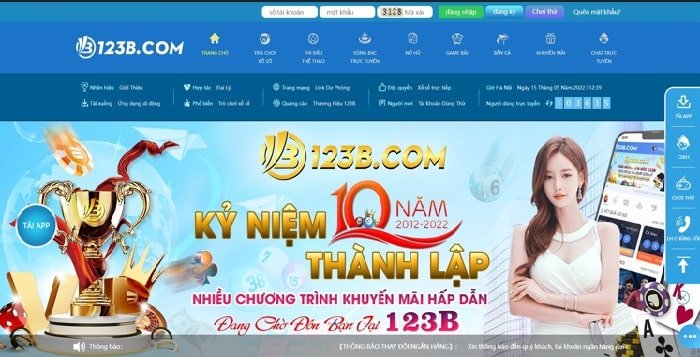 Nền tảng Fun88 cung cấp các dịch vụ giải trí miễn phí - Fun88