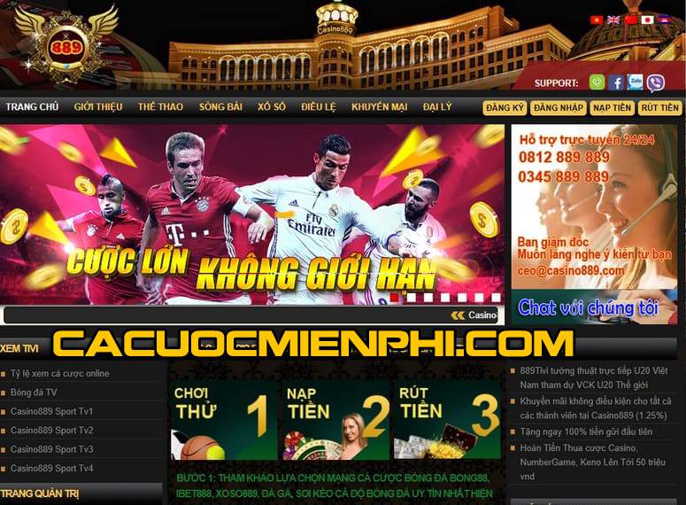 Hi888 xử lý các khoản rút tiền được thực hiện thông qua PIX như thế nào? - Hi888