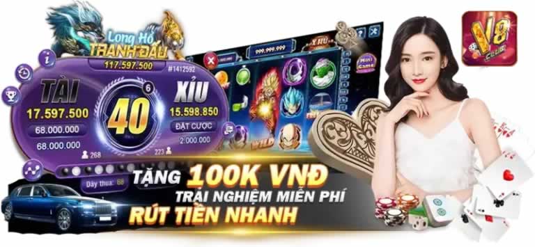 Link tải game cấp độ Qh888 - Qh888