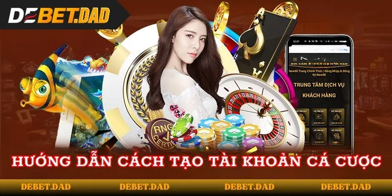 Tính hợp pháp của các trang web game 7Ball - 7Ball