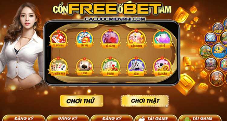 Thành viên Hq88 có thể nhận được phần thưởng hoàn tiền 125% - Hq88