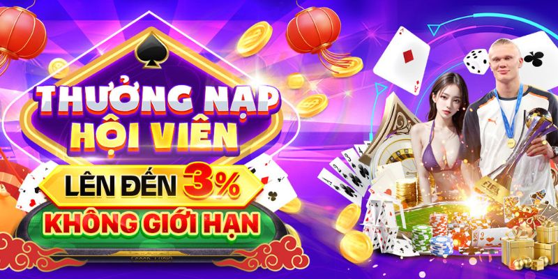 Tựa game thời gian thực nào trên nền tảng 66Vn có tỷ lệ hoàn trả cho người chơi (RTP) cao nhất? - 66Vn