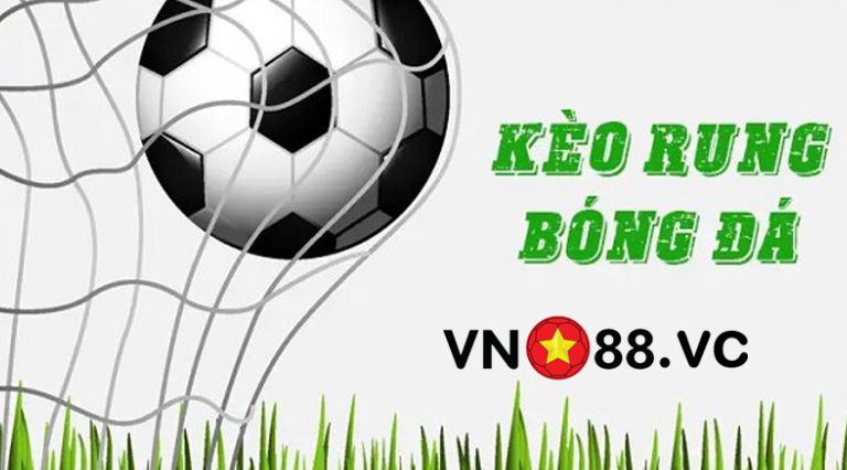 Các hoạt động quảng bá hấp dẫn của Bet888 - Bet888