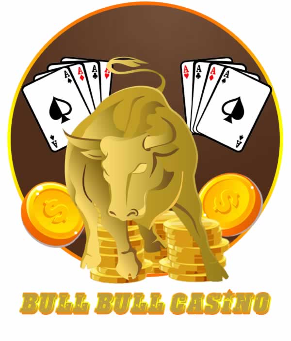 Trò chơi máy đánh bạc vui nhộn P3bet - P3bet