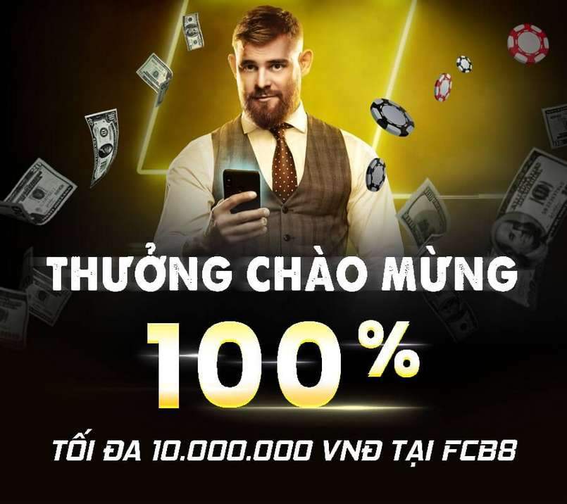 Tổng quan thông tin về Fb9 - Fb9