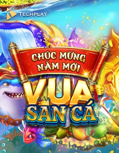 Bảo mật ứng dụng 58M - 58M