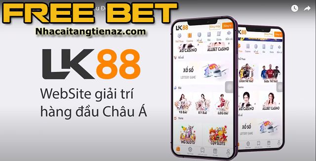 Hướng dẫn sử dụng trang web trò chơi B8b - B8b