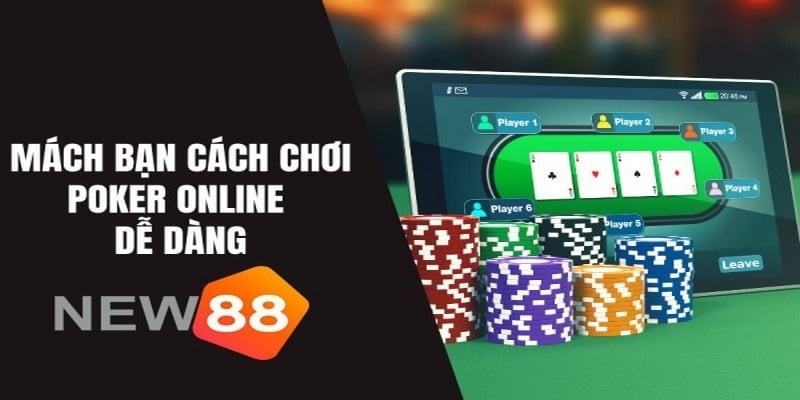 Phương thức đăng nhập Sodo rất tiện lợi - Sodo