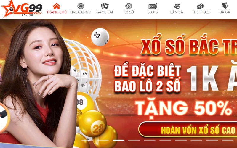 Giới thiệu ngắn gọn về công ty game đáng tin cậy Sodo - Sodo