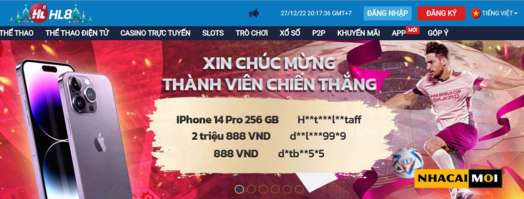 Hãy tận hưởng trải nghiệm chơi game tuyệt vời nhất tại GoHi88 Club! - Hi88