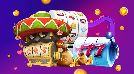 Bạn nên hiểu rõ những ưu điểm và nhược điểm của xếp hạng Lixi88 - Lixi88