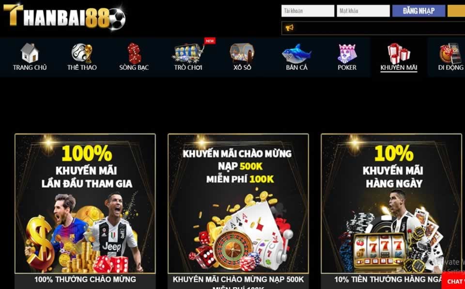 Nhiều người trong lĩnh vực 7M thích những sản phẩm và trò chơi này - 7M