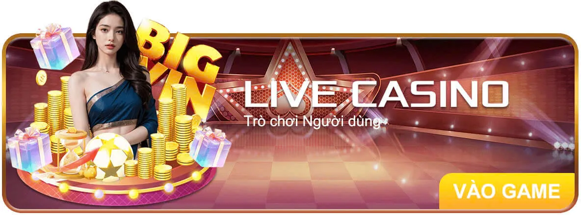 Liên kết đến trang web chính thức của trò chơi được xếp hạng Vip88 vẫn chưa bị chặn - Vip88