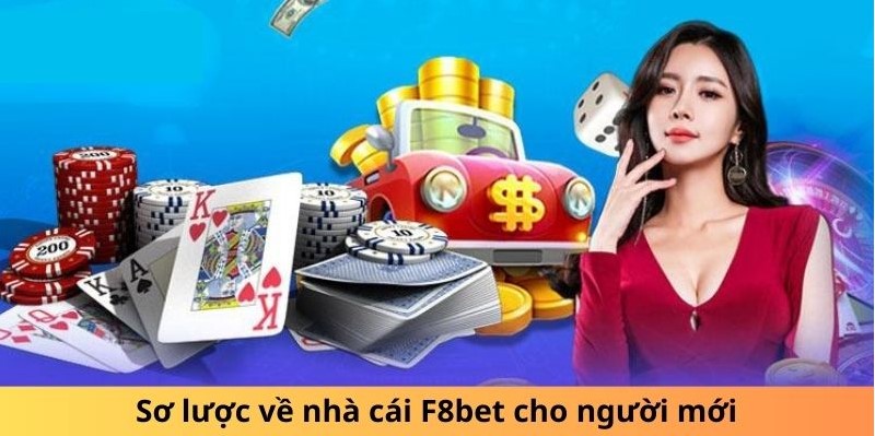 Trò chơi giải trí trực tuyến cấp độ Hl8 - Hl8