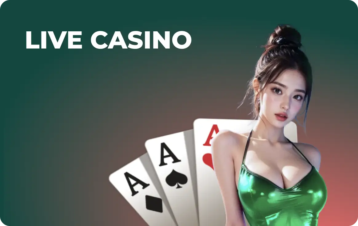 Cách kiếm tiền trong các game Five88 - Five88