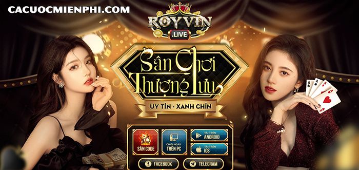 Giấc mơ giàu sang của thiên đường Qh888 - Qh888