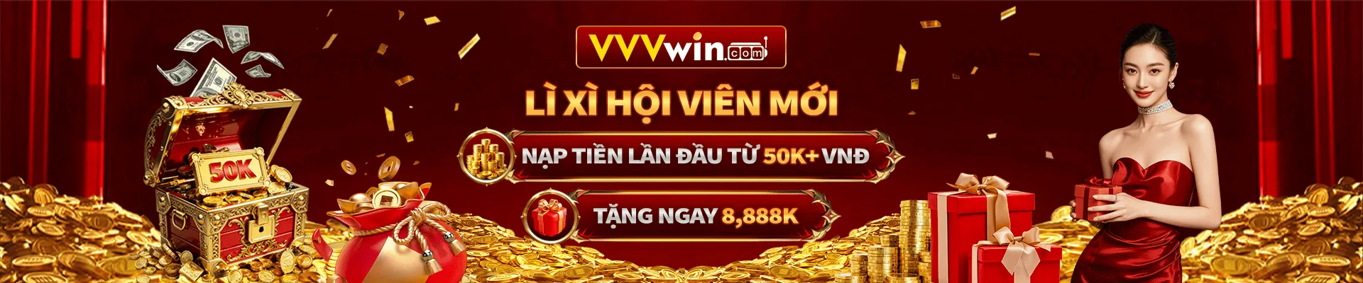 Thiên đường game trực tuyến hạng 7Ball - 7Ball