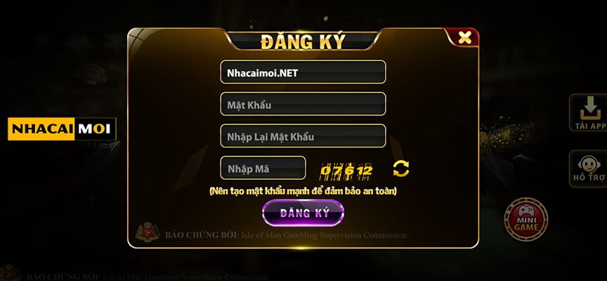 Những lợi thế của một trang web chơi game trực tuyến đạt chuẩn Rikvip là gì? - Rikvip