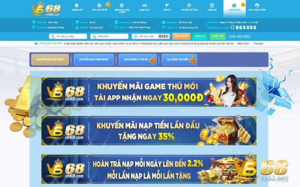 Có những quy định về độ tuổi đối với các cuộc thi cấp độ 100Win - 100Win