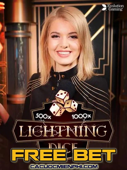 Ứng dụng di động trên trang web cổng game Pg88 - Pg88