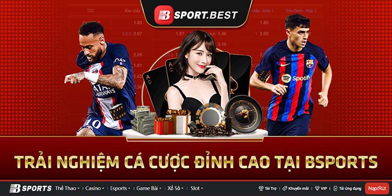 Abcvip có những chương trình khuyến mãi tuyệt vời! - Abcvip