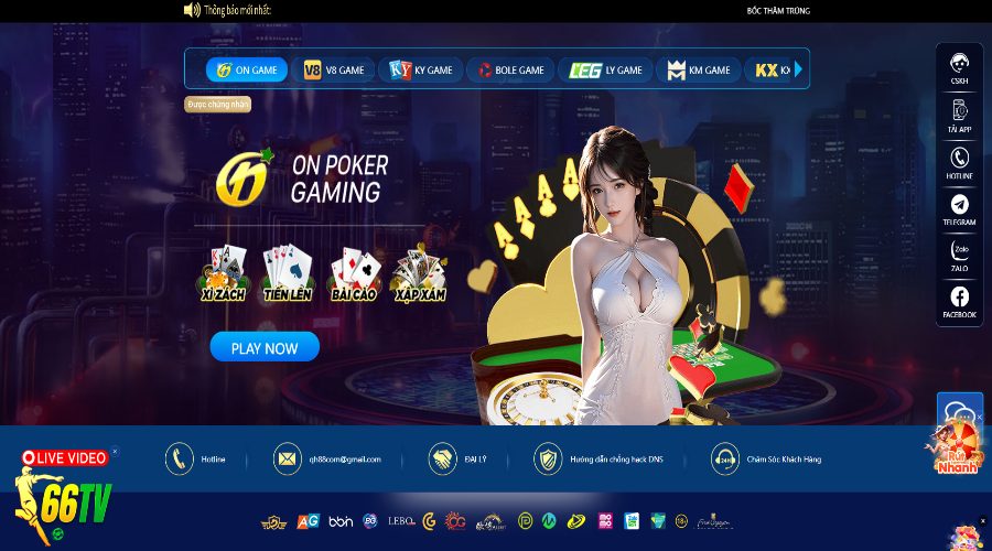 Lịch sử phát triển của các trò chơi 13Win - 13Win
