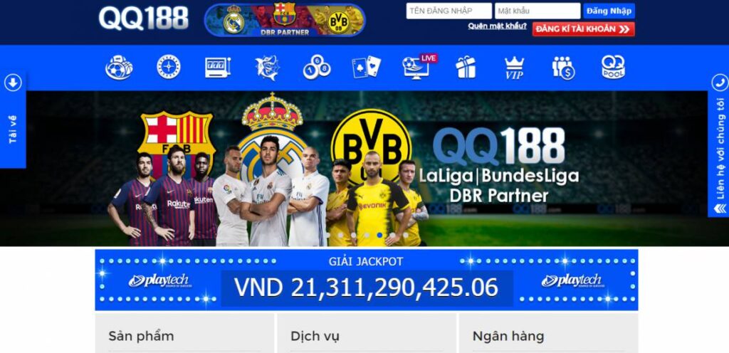 Tôi có thể vào God66 bằng cách nào? - God66