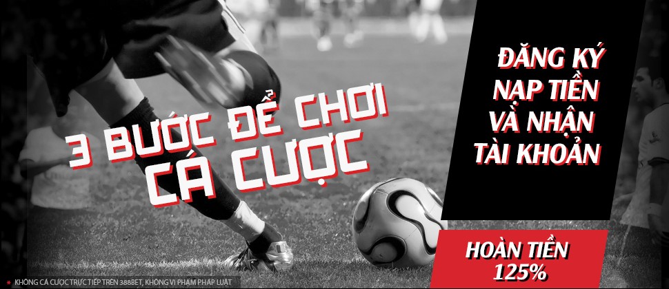 Triết lý hoạt động của trang web King88 Games - King88