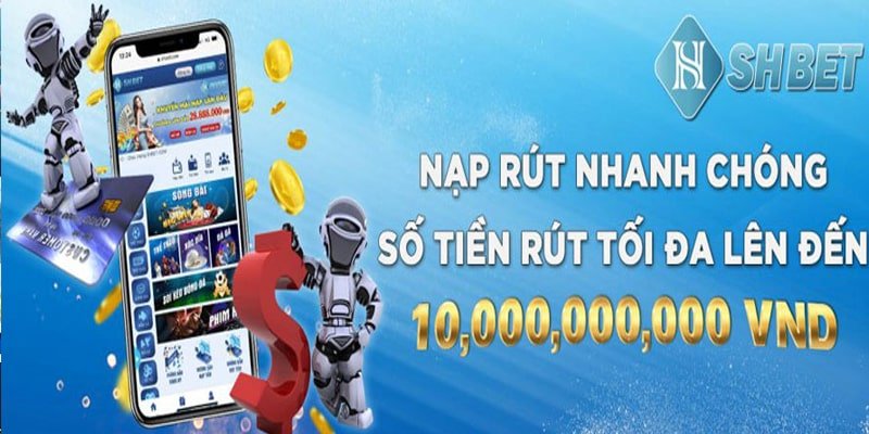 Chúng tôi sử dụng cùng một nền tảng với 79Win - 79Win