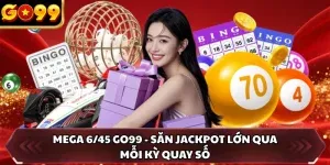 Hubet Data: Vì sao chúng tôi là những người dẫn đầu - Hubet