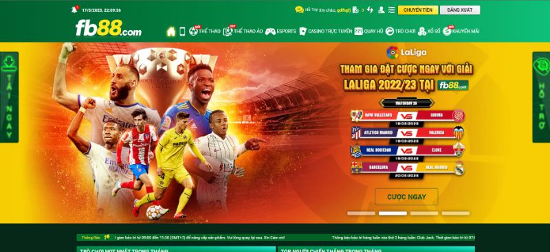 Trang web game Nohu90 có uy tín không? Nohu90 có phải là một trang lừa đảo không? - Nohu90