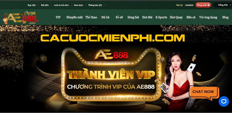 Đánh giá Ggwincom - Ggwin