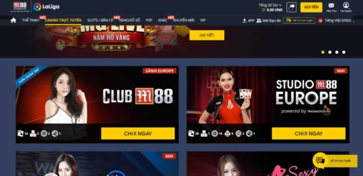 Bet888 Online – Nền tảng trò chơi trực tuyến hàng đầu hiện nay - Bet888