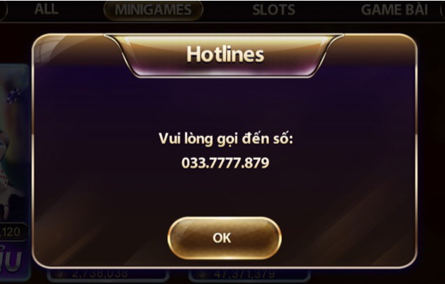 23Vip CC Nhacai 23Vip cung cấp những dịch vụ gì? - 23Vip