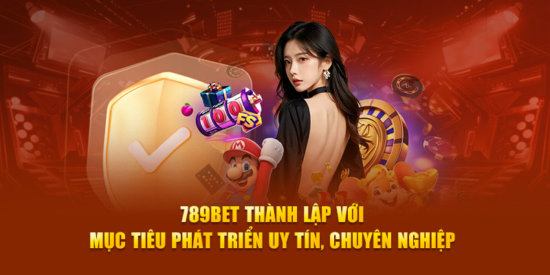 Tóm tắt những ưu điểm và nhược điểm của 88Clb - 88Clb