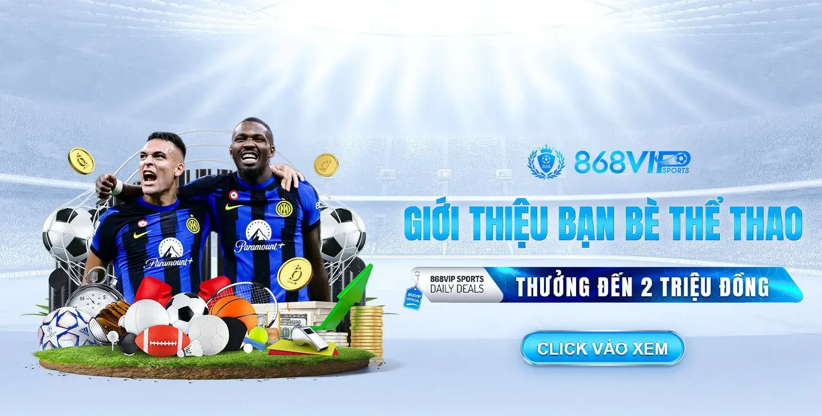 Cách tham gia cá cược tại công ty game Bk8866 - Bk8866
