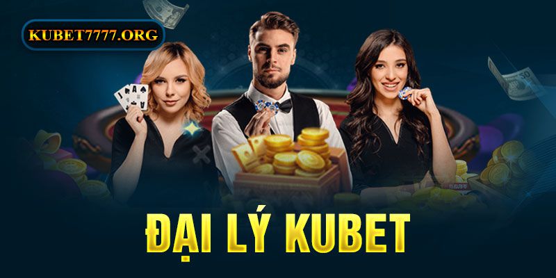 Tổng quan về kênh trò chơi hàng đầu 365Vn - 365Vn