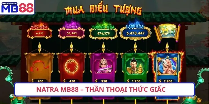 Hướng dẫn cách đăng ký tài khoản game thẻ Nbet88 để nhận quà tặng - Nbet88