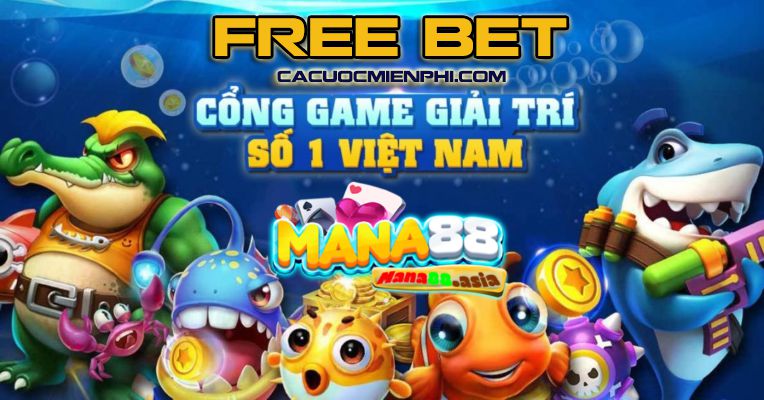 Nhận ngay phần thưởng cực kỳ hấp dẫn cho lần nạp tiền Sumvip đầu tiên của bạn! - Sumvip