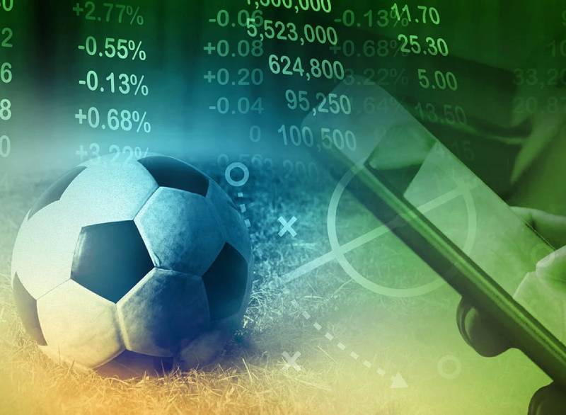 Phần thưởng điểm miễn phí phổ biến Mibet - Mibet