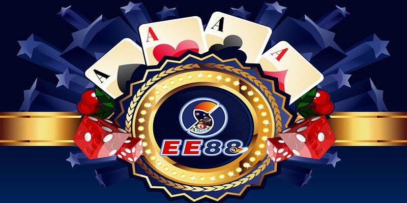 Tôi có thể truy cập các liên kết Vip88 bằng cách nào khi chúng bị chặn? - Vip88